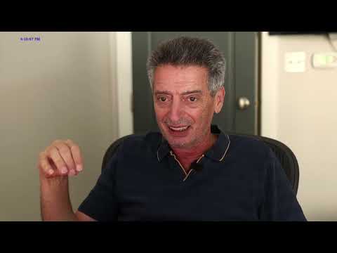 Видео: #73 Советы бывалого преподавателя IT