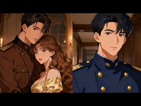 Видео: Она лгала, что мой муж любил её. Я верила, пока меня не похитили в горах. Возродившись, они так и...