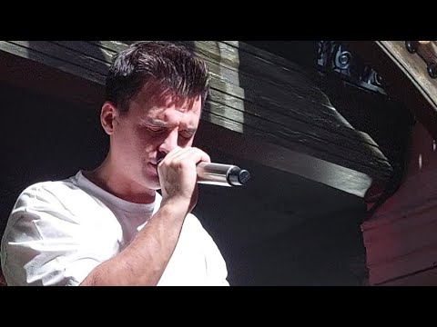 Видео: Кирилл  Туриченко "Лебединая верность" 8.12.24 💔