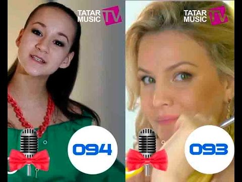 Видео: Топ клип 27.03.15