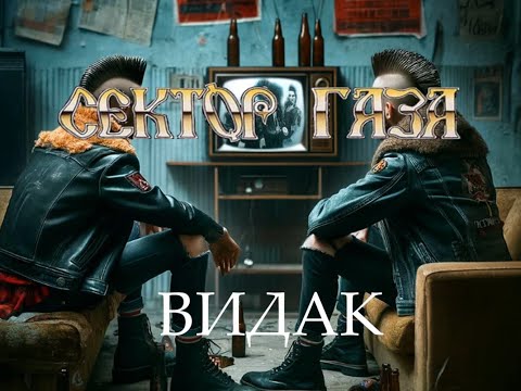Видео: Видак (караоке)