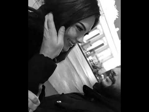 Видео: песня Глаза твои карие (Slowed & Reverb) - 2024