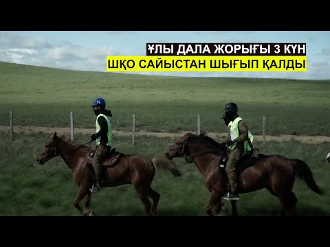 Видео: Жетісу алға шықты. Жамбыл облысы нені күтіп жүр. Абайдың авто үйі. Қорытынды