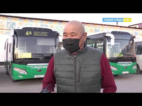 Видео: Бейнеқор2020_  Бірінші айт күні маршрут тегін жүреді