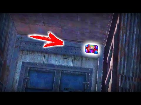 Видео: ПОБЕДА ОБИДЧИКОВ - Last Island Survival Рейд - Rust Mobile - Last Day Rules Survival на ПК