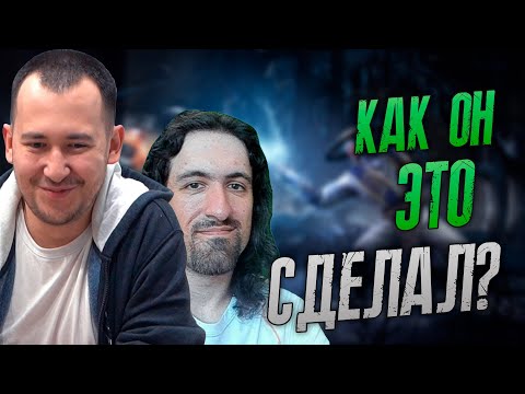 Видео: 10 НЕРЕАЛЬНЫХ Комбо в Mortal Kombat