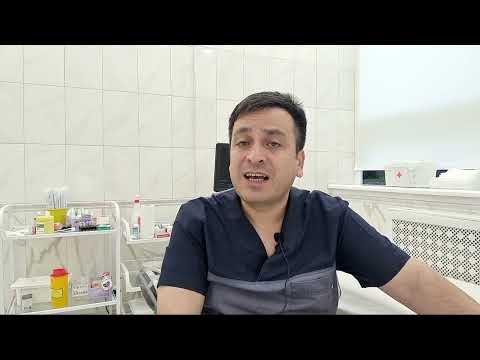 Видео: Тарзи дурусти хобу хез бо зан ва чавоб ба суолхо.