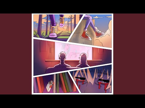 Видео: Они искали любовь