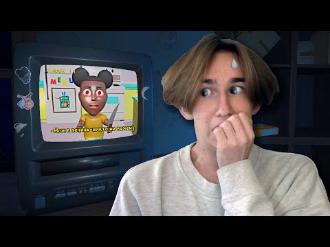 Видео: НЕДЕТСКАЯ версия Даши-Путешественницы! | Amanda The Adventurer