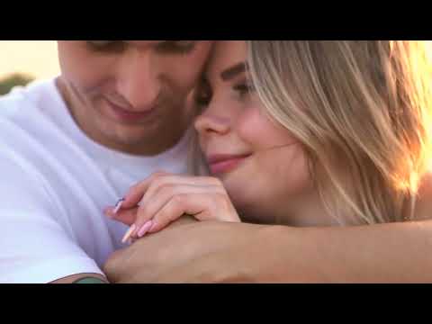 Видео: ОПЬЯНЁН ТОБОЙ музыкальный клип 2025