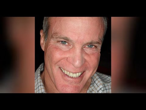 Видео: О культе технологической сингулярности