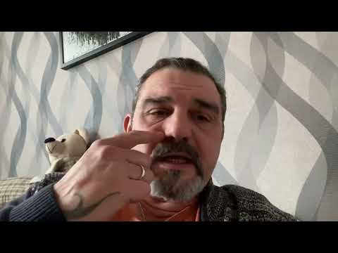 Видео: Криминал как он есть ч173 бродяга с именем или……….