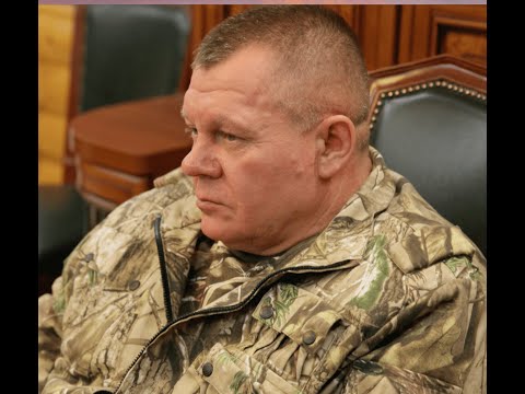 Видео: Александр Карась. Подлинные факты из биографии.