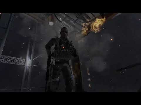 Видео: Смерть Макарова