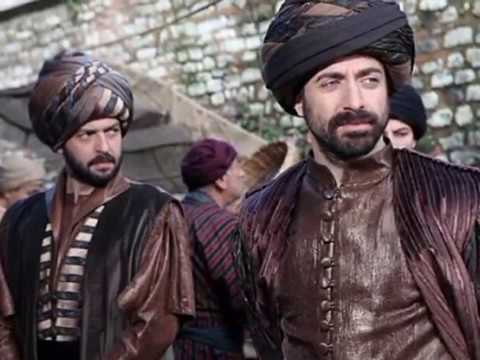 Видео: Ганчо Николов - Отдолу идат сеймени