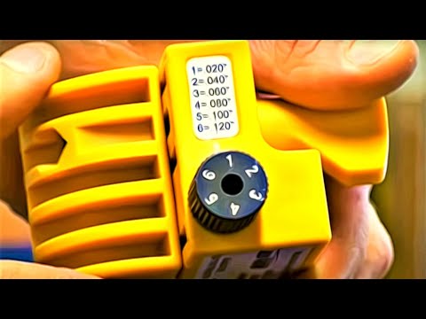 Видео: КИТАЙЦЫ НЕ ПЕРЕСТАЮТ УДИВЛЯТЬ!!!  34 НОВЫХ ИНСТРУМЕНТОВ  С ALIEXPRESS ДЛЯ МУЖИКОВ!