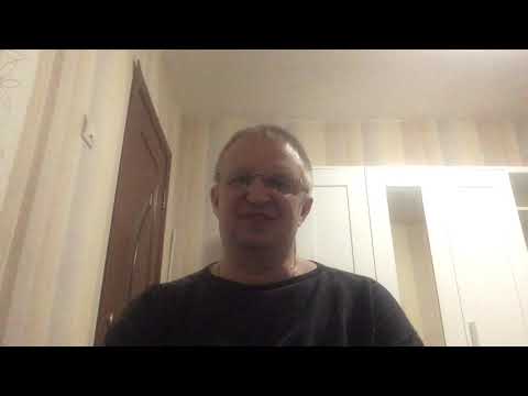 Видео: Миша Белый. Люди, которые всегда знают, как правильно