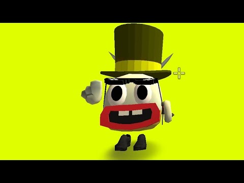 Видео: Чикен ган