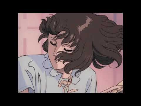 Видео: крошка - монеточка (slowed and reverb)