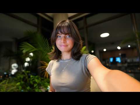 Видео: Честный взгляд на мою жизнь как трейдера