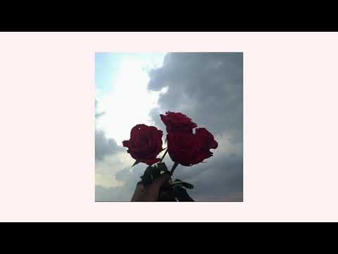 Видео: Miyagi & Andy Panda - не жалея ( s l o w e d + r e v e r b )