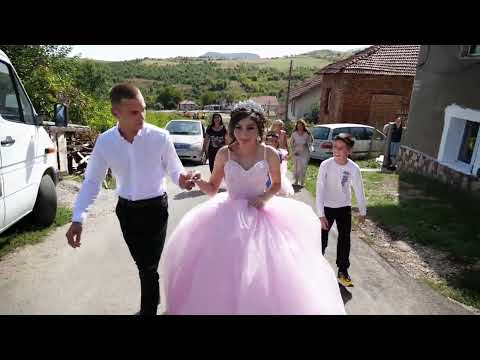 Видео: Годеж на Лоренцо и Борислава 2023г.(Cover)