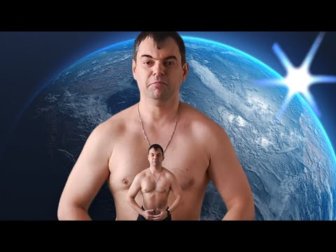 Видео: Пресс Фитнес клуб Наутилус Хабаровск 16.10.2025.Год.😊👍