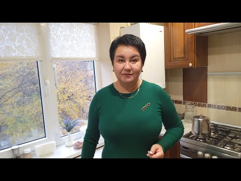 Видео: 🙋🏻‍♀️ВЧАСНО КУПИЛА ВАЛІДОЛ! ☝️Себе варто чути! Все буде добре💙💛