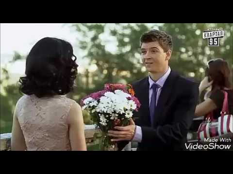 Видео: Клип сваты