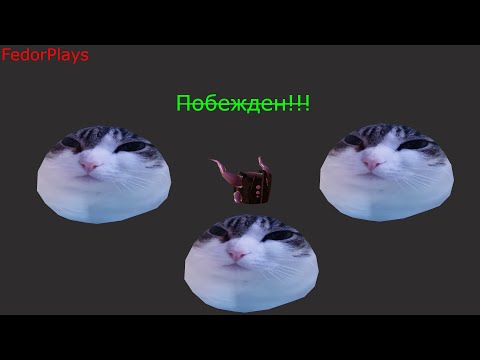 Видео: Реальный хардкор! | TDS в Roblox