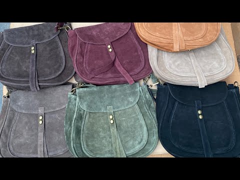 Видео: 🇮🇹🔥Новое поступление товара🇮🇹🔥