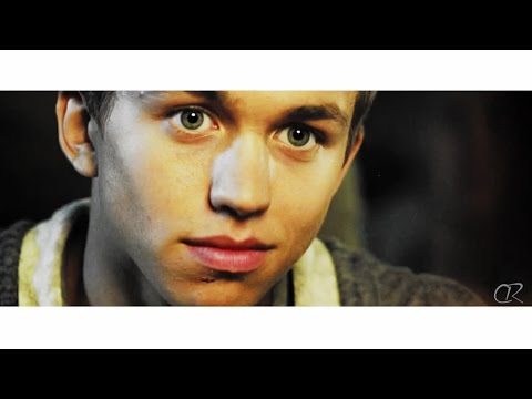 Видео: лёха || seven nation army || чернобыль { ЧЗО }