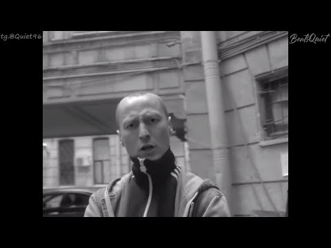 Видео: (ПРОДАН) Оу74 x The Chemodan x Guf type beat - "Papirus" ( Андеграунд бит , Boombap type beat )