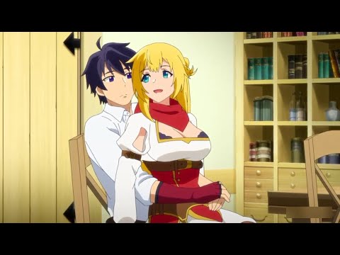 Видео: Аниме клип - Я люблю тебя с тобой хотел прожить всю жизнь (amv)