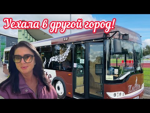Видео: Удачно купила квартиру // Теперь вы всё знаете // Латвия 