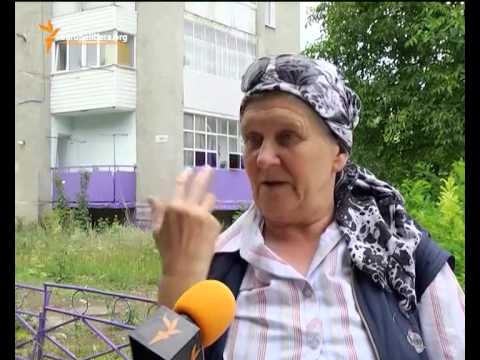 Видео: Pur și Simplu: Заводской фантом советского прошлого