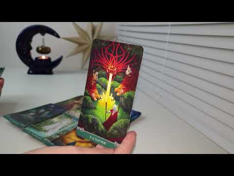 Видео: И СМЕХ И ГРЕХ🤦‍♀️😂ЧТО ВЫТВОРЯЕТ ВАШ МУЖЧИНА СЕГОДНЯ ⁉️🤷‍♂️😁