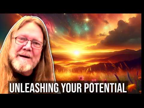 Видео: #Рак, ноябрь 2025! Чудеса приносят перемены! (Они не знали!) С кем они связались!