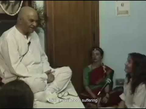 Видео: Пападжи - способ быть счастливым