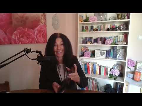 Видео: ДЕВА — ВАУ! ВСЕ 4 ТУЗА! УДИВИТЕЛЬНОЕ И ТОЧНОЕ ЧТЕНИЕ! #ДЕВА #ДЕВАТАРО #ДЕВАЛЮБЛЮТАРОЧТЕНИЕ