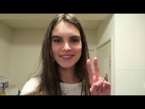Видео: Tokyo   Modeling  один день из моей жизни  POLINA Park
