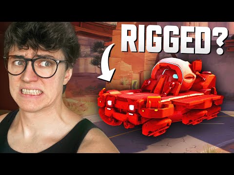 Видео: Заговор «Преимущество нападающего»