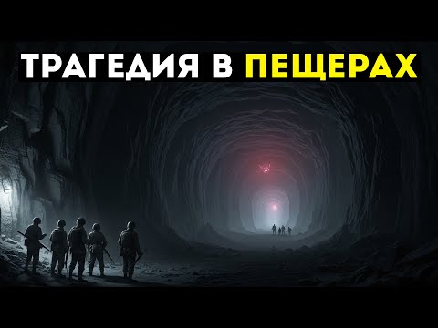Видео: ТРАГЕДИЯ В КЕРЧЕНСКИХ КАМЕНОЛОМНЯХ: ЧТО ЗАСТАВИЛО СОВЕТСКИХ СОЛДАТ ПРЕКРАТИТЬ СОПРОТИВЛЕНИЕ НЕМЦАМ?