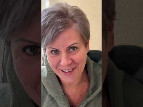 Видео: Не только для себя, но и для Внучек тоже 