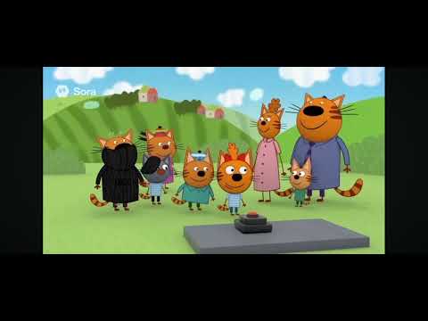 Видео: Ремейк прошлого видео ( не знаю зачем я это сделало)