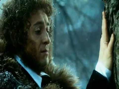 Видео: Прохор Шаляпин  Романс "Остывающее сердце" фан видео