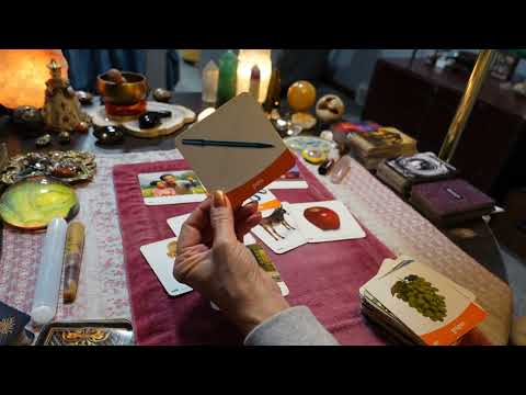 Видео: СТРЕЛЕЦ: Бог ОТСЕЧИВАЕТ ИХ! Их жизнь — хаос, а будущее обречено.