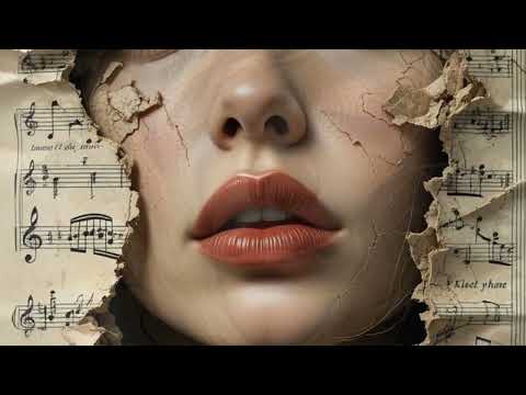 Видео: Малко стихче за теб – Лалю Метев (2)