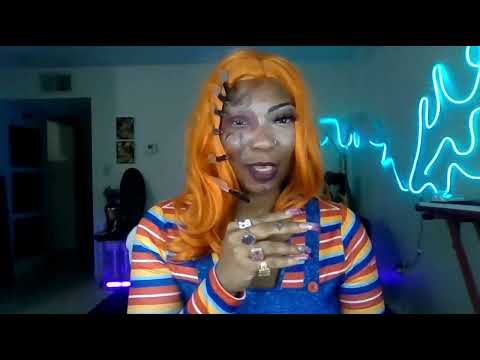 Видео: РЫБЫ♓️|ОНИ ПОДВЕРГАЮТСЯ влиянию семейных отношений| КАЖДОЕ НАМЕРЕНИЕ|НОЯБРЬ 2025