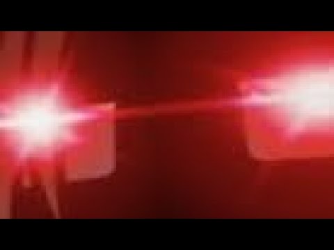 Видео: Озвучка "Стешок" Читайте описание 